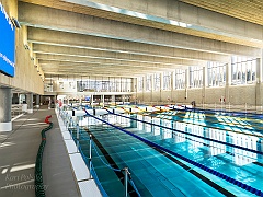 101_Matinkylä Swimming Hall